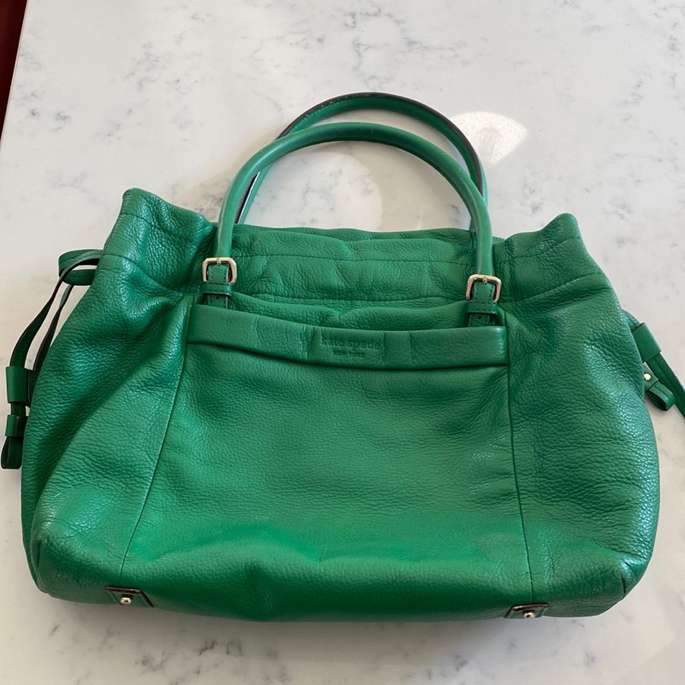 Kate Spade Westbury Drawstring